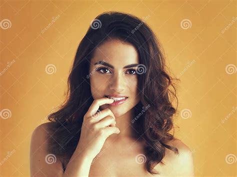 Her Beauty Will Make Anyone Go Weak In The Knees A Beautiful Young Her Beauty Will Make Anyone Go Weak In The Knees A Beautiful Young