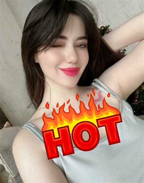 Heysweet Misssweetteen Onlyfans Leaked Free Mega Link Porn Pack Heysweet Misssweetteen Onlyfans Leaked Free Mega Link Porn Pack