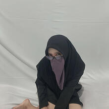 Hijab Camilla Hijab Camilla Nude Leaks Onlyfans Photo 54 Fapeza Hijab Camilla Hijab Camilla Nude Leaks Onlyfans Photo 54 Fapeza