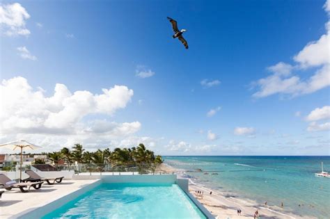 Hm Bavaro Beach Adults Only Mundo Joven Hm Bavaro Beach Adults Only Mundo Joven