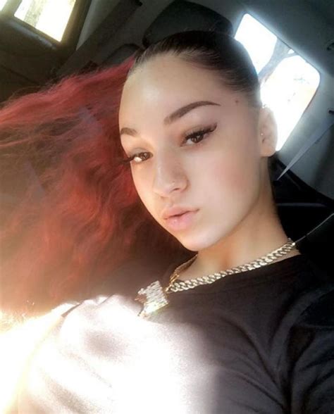 Hottlips Onlyfans