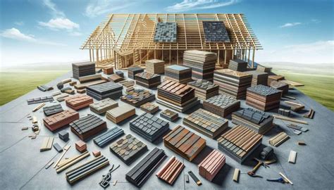 How Many Bundles Of Shingles Make A Square Essential Guide For How Many Bundles Of Shingles Make A Square Essential Guide For