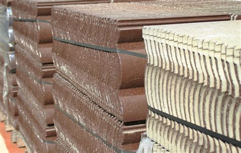 How Many Bundles Of Shingles Needed For A 1500 Sq Ft House How Many Bundles Of Shingles Needed For A 1500 Sq Ft House