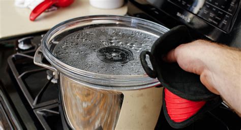 How To Distill Water How To Distill Water
