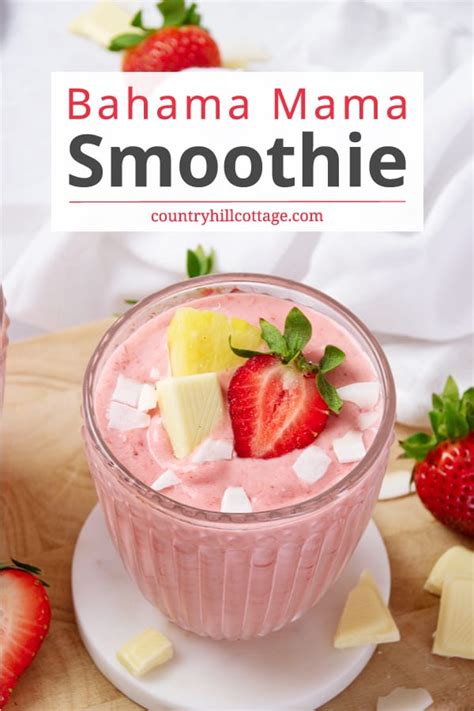 How To Make Tropical Smoothie Cafe Recipes Bahama Mama Bios Pics How To Make Tropical Smoothie Cafe Recipes Bahama Mama Bios Pics