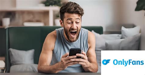 How To Preview Anyone S Onlyfans Without Subscribing 01 How To Preview Anyone S Onlyfans Without Subscribing 01