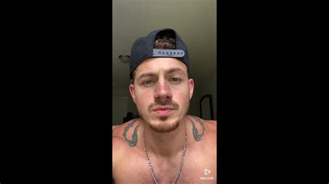 How To Utilize Free Onlyfans Pages To Make More Money Plus I Reveal My How To Utilize Free Onlyfans Pages To Make More Money Plus I Reveal My