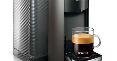 How To Work Nespresso Machine Vertuo Not A Huge Log Book Pictures Gallery How To Work Nespresso Machine Vertuo Not A Huge Log Book Pictures Gallery