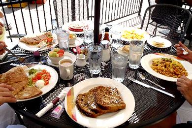 Hudson Cafe Detroit Mi Family Vacation Critic Hudson Cafe Detroit Mi Family Vacation Critic