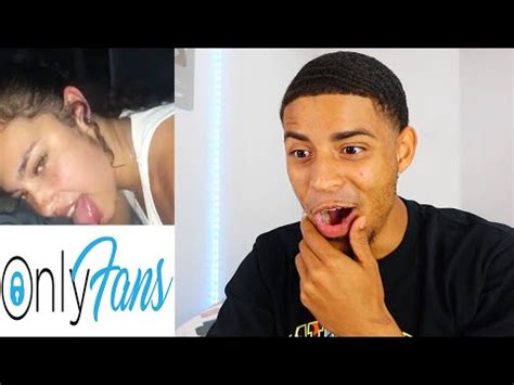 I Paid For One Of My Subscribers Onlyfans So You Wont Have Too Best I Paid For One Of My Subscribers Onlyfans So You Wont Have Too Best