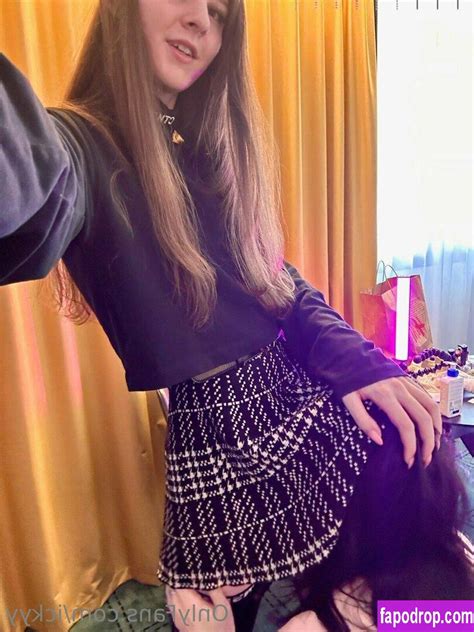 Ickyy Onlyfans