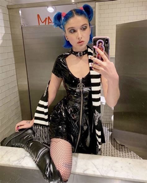 Internetgirl Onlyfans