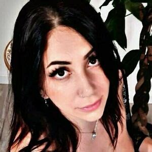 Iri Who Iriwhofficial Iriwhynot Nude Leaks Onlyfans Photo 15 Iri Who Iriwhofficial Iriwhynot Nude Leaks Onlyfans Photo 15