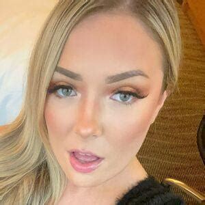 Itspaigeuncaged Onlyfans Itspaigeuncaged Onlyfans