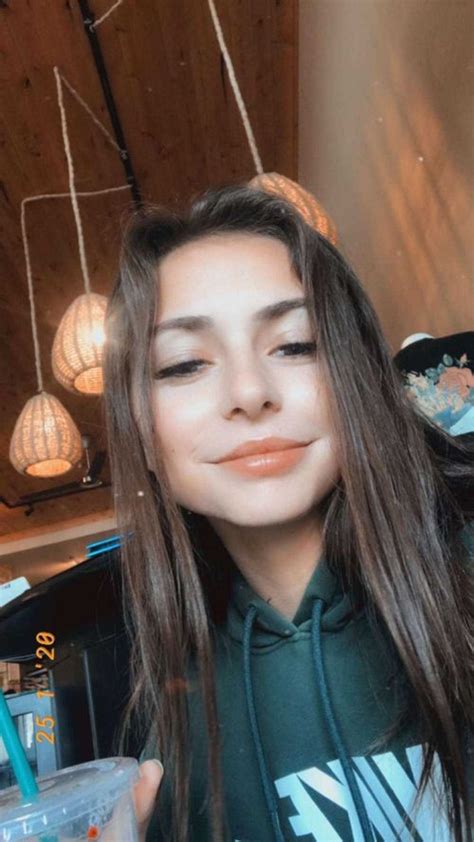 Itzoaklyj Onlyfans