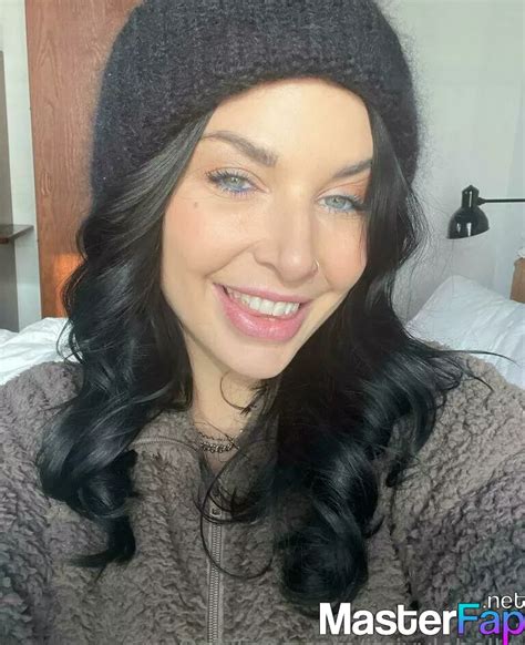 Ivy Lebelle Nude Onlyfans Leaked Photo 658 Topfapgirls Ivy Lebelle Nude Onlyfans Leaked Photo 658 Topfapgirls