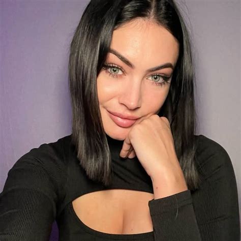 Jade Adams Onlyfans
