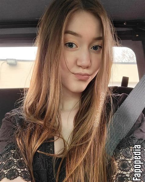 Jade Love Nude Onlyfans Leaks Photo 1328820 Fapopedia Jade Love Nude Onlyfans Leaks Photo 1328820 Fapopedia