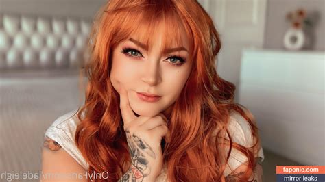 Jadeleigh The Jade Leigh Nude Onlyfans Leaks Fappening Fappeningbook Jadeleigh The Jade Leigh Nude Onlyfans Leaks Fappening Fappeningbook