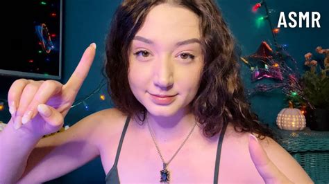 Jadelyn Onlyfans