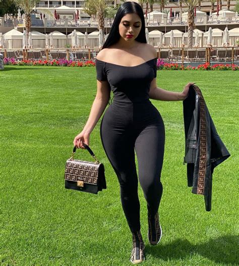 Jailyne Ojeda Leaked The Facts Myths And Real Story Behind The Jailyne Ojeda Leaked The Facts Myths And Real Story Behind The