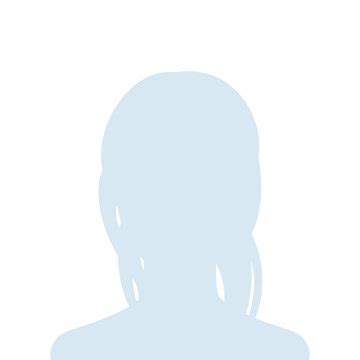 Jakara Onlyfans