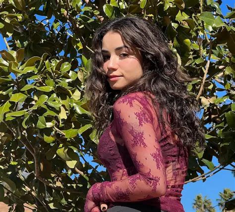 Jameliz Nude Onlyfans Leak Picture Srrgokoyps Masterfap Net Jameliz Nude Onlyfans Leak Picture Srrgokoyps Masterfap Net