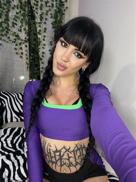 Jasminellamas Onlyfans