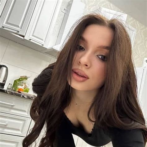 Jena Wolfy Onlyfans