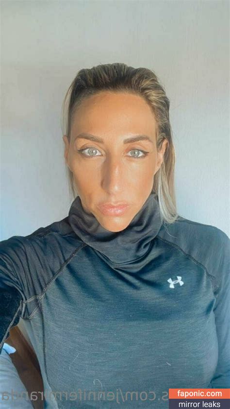 Jenny Miranda Jennifermiranda Nude Onlyfans Leaks Fappening Jenny Miranda Jennifermiranda Nude Onlyfans Leaks Fappening