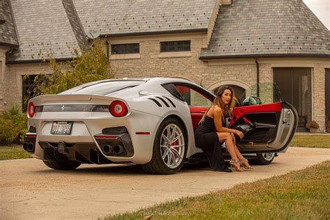 Jess With A Tdf F12 Thechazz Com Jess With A Tdf F12 Thechazz Com