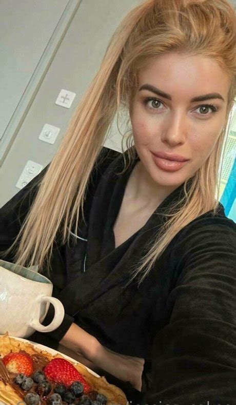 Jessica Cakes Onlyfans