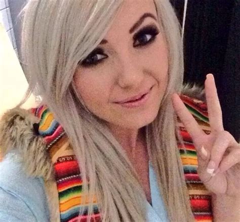 Jessica Nigri Only Fans Leaks Digital Horizon Jessica Nigri Only Fans Leaks Digital Horizon