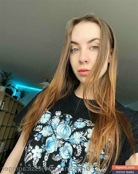 Jessicaginger Nude Leaked Onlyfans Photo 74 Fapello Jessicaginger Nude Leaked Onlyfans Photo 74 Fapello