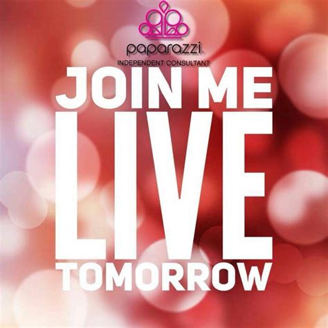 Jmac On Twitter Going Live On Of Tomorrow With Maria Free To Jmac On Twitter Going Live On Of Tomorrow With Maria Free To