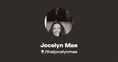Jocelyn Mae Find Jocelyn Mae Onlyfans Linktree Jocelyn Mae Find Jocelyn Mae Onlyfans Linktree