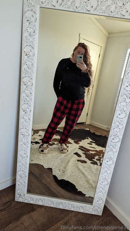 Jolenejolene30 Onlyfans