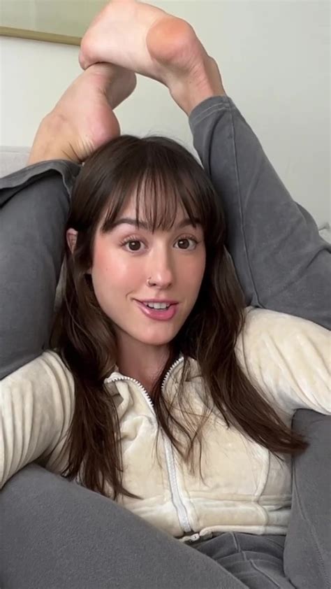 Jules Ari Feet Jules Ari Feet