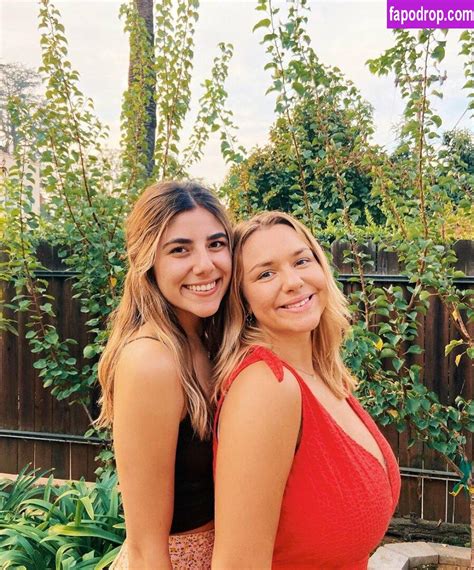 Julia G Sweetjulia03 Nude Onlyfans Leaks Fappening Fappeningbook Julia G Sweetjulia03 Nude Onlyfans Leaks Fappening Fappeningbook