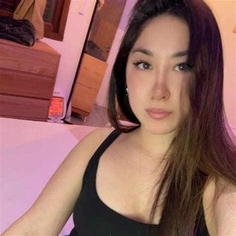 Kana Siu Onlyfans Account Kanasiu Kana Siu Onlyfans Account Kanasiu