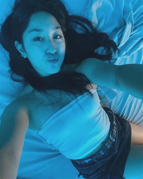 Kana Siu The Face Of Fashion Fashionista Modelvibes Instagram Kana Siu The Face Of Fashion Fashionista Modelvibes Instagram