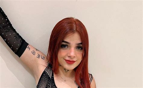 Karely Ruiz Only