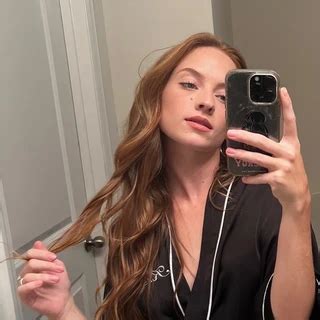 Kate Onlyfans Mrscampisi Review Leaks Videos Nudes Kate Onlyfans Mrscampisi Review Leaks Videos Nudes