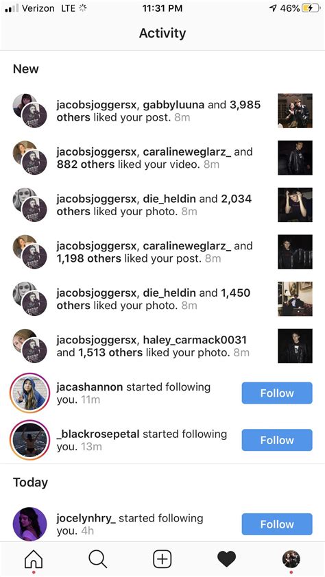 Katie R Can Someone Please Explain Instagram Katie R Can Someone Please Explain Instagram