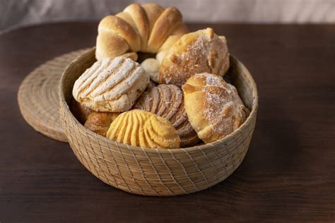 Katie R No Debate Bread Pan Mexicanbread Panaderia Gringa Katie R No Debate Bread Pan Mexicanbread Panaderia Gringa