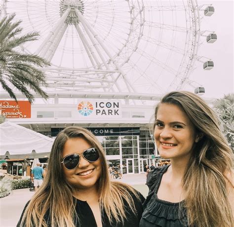 Kayla And Kenz Onlyfans