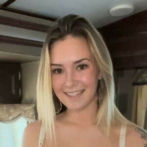 Kaylee Deal Onlyfans