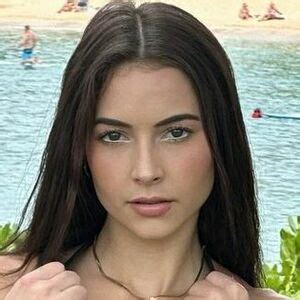 Kendall Beck Kendallthebeck Herleorr Morekendallbeck Nude Kendall Beck Kendallthebeck Herleorr Morekendallbeck Nude
