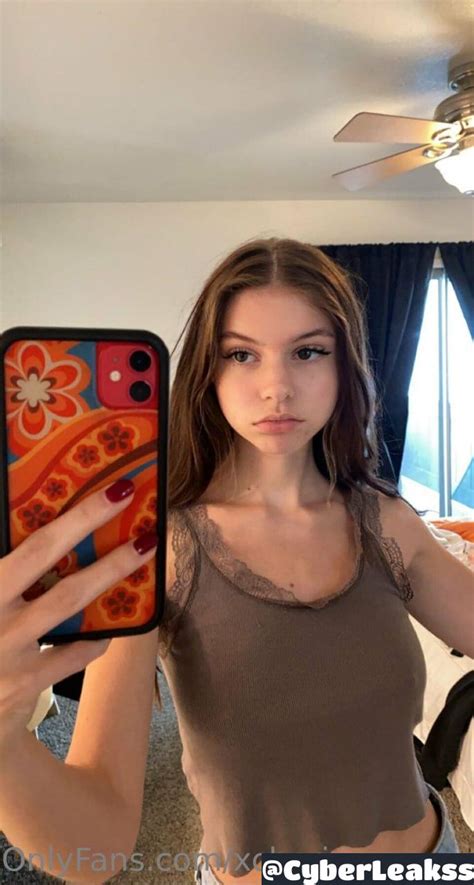 Kendalljenson Onlyfans