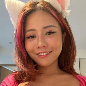 Kiaraakitty Onlyfans